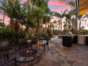 612 Lucylle Lane, Encinitas CA 92024