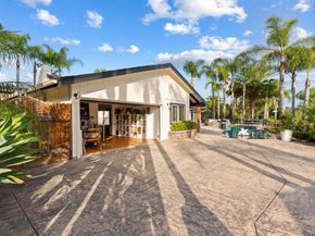 612 Lucylle Lane, Encinitas CA 92024