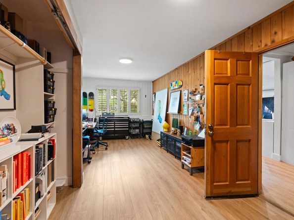 612 Lucylle Lane, Encinitas CA 92024