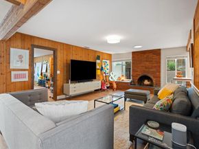 612 Lucylle Lane, Encinitas CA 92024