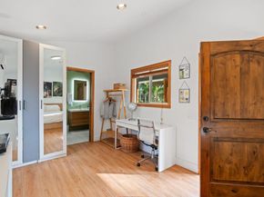 612 Lucylle Lane, Encinitas CA 92024