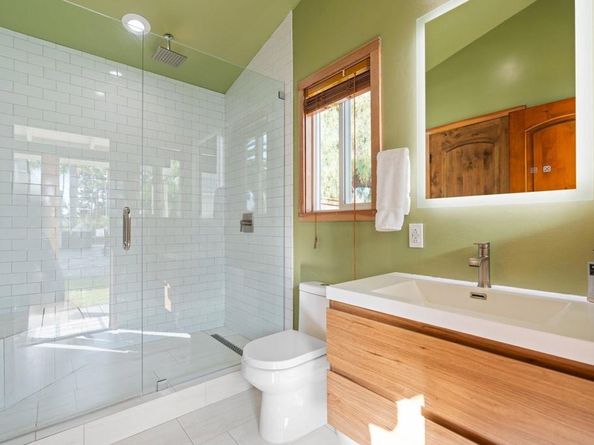 612 Lucylle Lane, Encinitas CA 92024