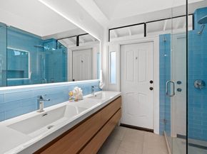 612 Lucylle Lane, Encinitas CA 92024