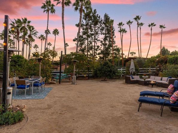 612 Lucylle Lane, Encinitas CA 92024