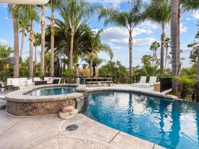 612 Lucylle Lane, Encinitas CA 92024