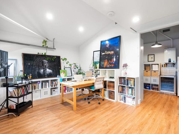 612 Lucylle Lane, Encinitas CA 92024