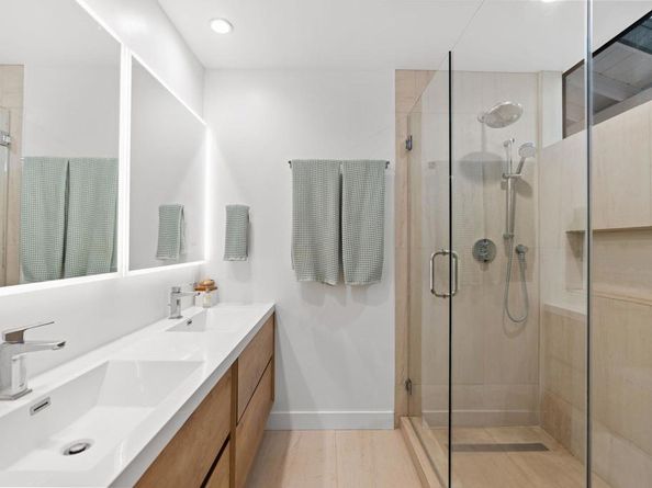 612 Lucylle Lane, Encinitas CA 92024