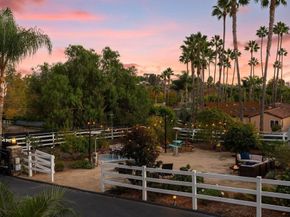 612 Lucylle Lane, Encinitas CA 92024