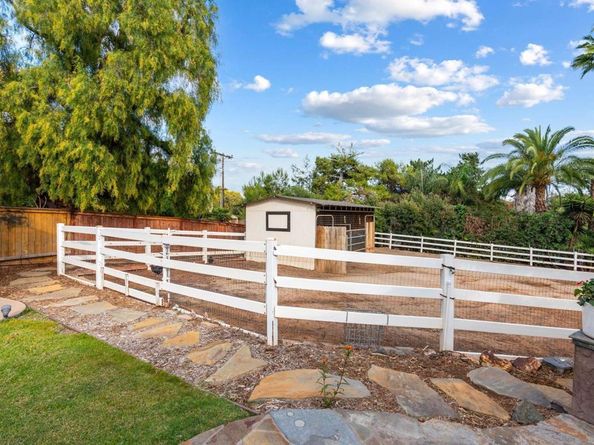 612 Lucylle Lane, Encinitas CA 92024