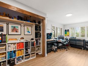 612 Lucylle Lane, Encinitas CA 92024