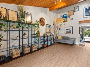 612 Lucylle Lane, Encinitas CA 92024