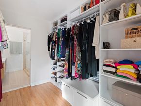 612 Lucylle Lane, Encinitas CA 92024