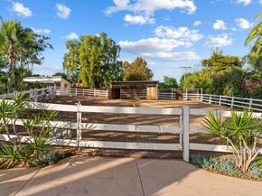 612 Lucylle Lane, Encinitas CA 92024