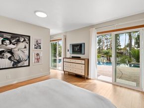 612 Lucylle Lane, Encinitas CA 92024