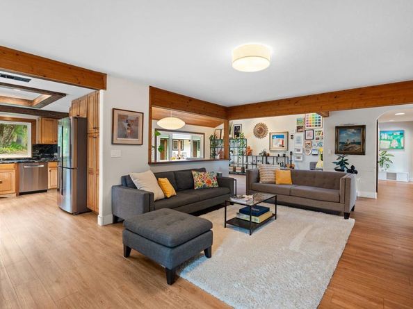 612 Lucylle Lane, Encinitas CA 92024