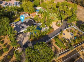 612 Lucylle Lane, Encinitas CA 92024