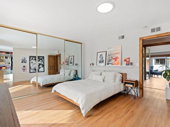 612 Lucylle Lane, Encinitas CA 92024