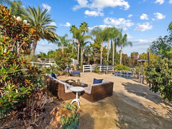 612 Lucylle Lane, Encinitas CA 92024