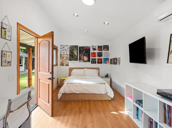 612 Lucylle Lane, Encinitas CA 92024