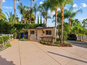 612 Lucylle Lane, Encinitas CA 92024