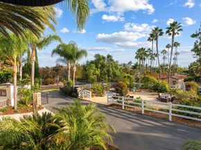 612 Lucylle Lane, Encinitas CA 92024