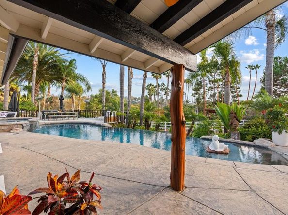 612 Lucylle Lane, Encinitas CA 92024