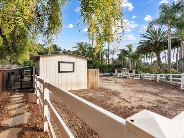 612 Lucylle Lane, Encinitas CA 92024