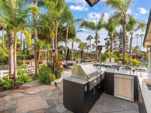 612 Lucylle Lane, Encinitas CA 92024