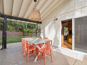 612 Lucylle Lane, Encinitas CA 92024