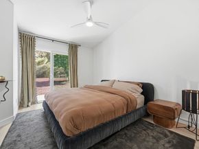 5334 Rio Plata Drive, Oceanside CA 92057