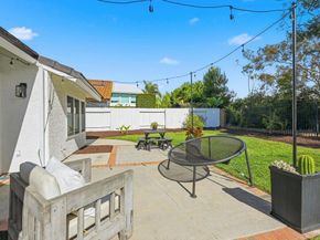 5334 Rio Plata Drive, Oceanside CA 92057