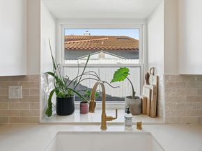 5334 Rio Plata Drive, Oceanside CA 92057