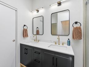 5334 Rio Plata Drive, Oceanside CA 92057