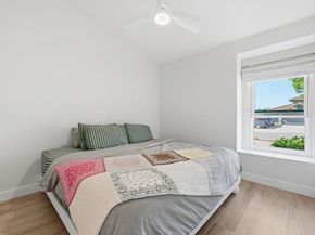 5334 Rio Plata Drive, Oceanside CA 92057