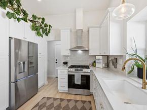 5334 Rio Plata Drive, Oceanside CA 92057