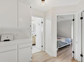 5334 Rio Plata Drive, Oceanside CA 92057