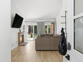 5334 Rio Plata Drive, Oceanside CA 92057