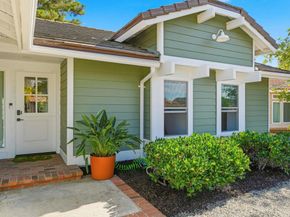 5334 Rio Plata Drive, Oceanside CA 92057