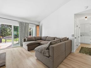 5334 Rio Plata Drive, Oceanside CA 92057