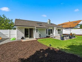 5334 Rio Plata Drive, Oceanside CA 92057