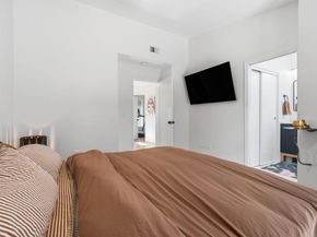 5334 Rio Plata Drive, Oceanside CA 92057