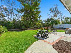 5334 Rio Plata Drive, Oceanside CA 92057