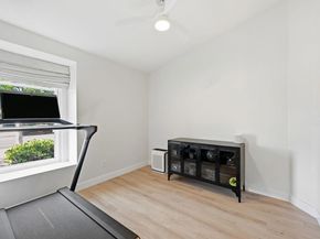 5334 Rio Plata Drive, Oceanside CA 92057