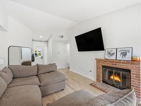 5334 Rio Plata Drive, Oceanside CA 92057