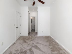 2650 Broadway 103, San Diego CA 92102