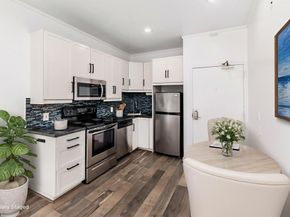 2650 Broadway 103, San Diego CA 92102