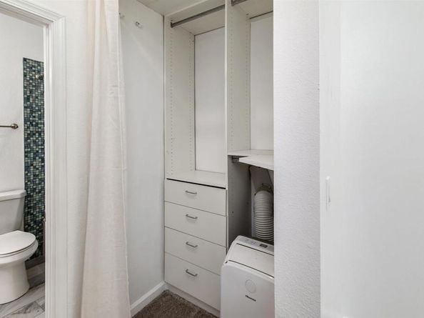 2650 Broadway 103, San Diego CA 92102