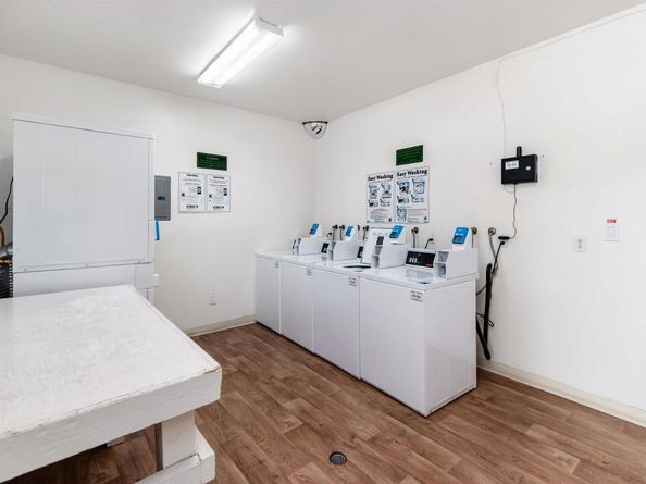 2650 Broadway 103, San Diego CA 92102