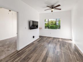 2650 Broadway 103, San Diego CA 92102