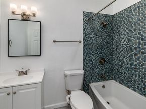 2650 Broadway 103, San Diego CA 92102